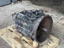 ���� Mitsubishi FUSO 1995 M214 FV416J 8DC10 M214 ����