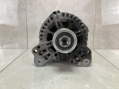 ��������� Skoda Fabia 2 2007-2015 03F903023E 1.2 CBZ 03F903023E ����