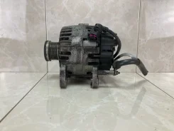 ��������� Skoda Fabia 2 2007-2015 03F903023E 1.2 CBZ 03F903023E ����