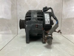 ��������� Skoda Fabia 2 2007-2015 03D903025H 1.2 CGP 03D903025H ����