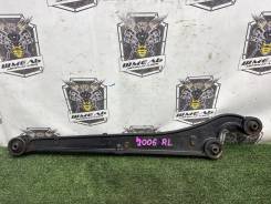 ����� �������� Suzuki Jimny 2010/���� 26U/������ 40008 4620081A11 JB23W K6A, ������ ����� 4620081A11 ����
