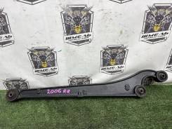 ����� �������� Suzuki Jimny 2010/���� 26U/������ 40008 4620081A11 JB23W K6A, ������ ������ 4620081A11 ����