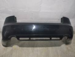 Audi A4 B7 ������ ������ ������ ����� 8E5807303AGRU ����