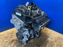 ��������� Volkswagen GOLF 7 2013 04E100033B 1.4 CHP 04E100033B ����