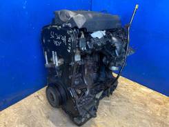 ��������� FORD Transit 2011 1850921 2.2 DRFB 1850921 ����
