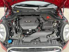 ��������� MINI Hatch 2017/���� B83/������ 62473 11002473083 F55 B47C20A, �������� 11002473083 ����