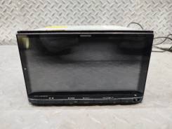 Kenwood MDV-M906HD