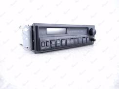 ������������� NISSAN ATLAS 2000 R8F23 QD32 ����
