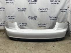 ������ � ����� Audi A6 4G5807067GGRU C7 3.0 CRE, ������ 4G5807067GGRU ����