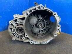 ���� AUDI A3 8P 2009-2013 02Q300013N 2.0 CFG 02Q300013N ����