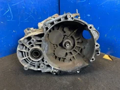 ���� AUDI A3 8P 2009-2013 02Q300013N 2.0 CFG 02Q300013N ����