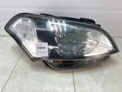 ���� KIA SOUL 2009-2011 921022K040, �������� ������ 921022K040 ����