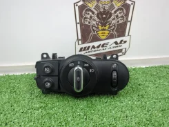 ���� ���������� ������ MINI Hatch 2017/���� B83/������ 62473 61315A25471 F55 B47C20A 61315A25471 ����