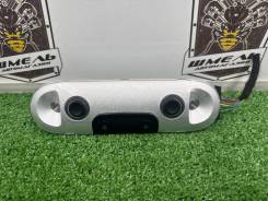 ������ MINI Hatch 2017/���� B83/������ 62473 43939188804 F55 B47C20A 43939188804 ����