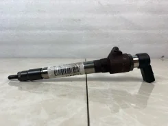 �������� Citroen Jumper 250 2006-2015 BK2Q9K546AG 2.2 10TRJ5 BK2Q9K546AG ����