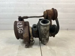 ������� Citroen Jumper 250 2006-2014 6U3Q6K682AE 2.2 10TRJ1 6U3Q6K682AE ����