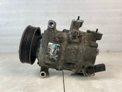 ���������� ������������ Skoda Fabia 2 2007-2015 5K0820803C 1.2 CBZ 5K0820803C ����