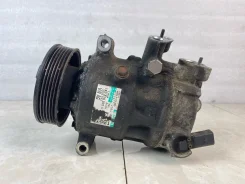 ���������� ������������ Skoda Fabia 2 2007-2015 5K0820803C 1.2 CBZ 5K0820803C ����