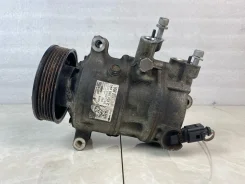���������� ������������ Skoda Fabia 2 2007-2015 5K0820803C 1.2 CBZ 5K0820803C ����