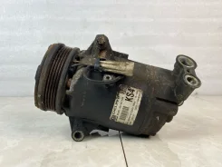���������� ������������ OPEL Astra H 2004-2014 13322147 1.6 Z16XER 13322147 ����