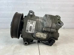 ���������� ������������ OPEL Astra J 2009-2016 13250604 1.6 A16XER 13250604 ����