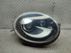 ���� Volkswagen Beetle 2012 5C1 CBZ, �������� ������ [641399] ����