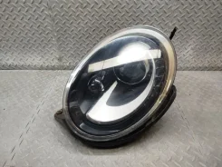 ���� Volkswagen Beetle 2012 5C1 CBZ, �������� ����� [641400] ����