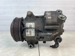 ���������� ������������ OPEL Astra J 2009-2016 13335254 1.6 A16XER 13335254 ����