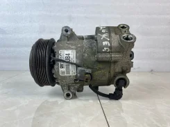 ���������� ������������ OPEL Astra J 2009-2016 13335254 1.6 A16XER 13335254 ����