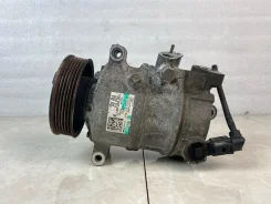 ���������� ������������ Skoda Fabia 2 2007-2015 5Q0820803C 1.2 CBZ 5Q0820803C ����