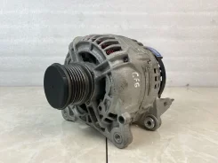 ��������� AUDI A3 8P 2009-2013 NAL1186 2.0 CFG NAL1186 ����