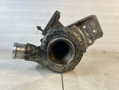 ������� FORD Transit 2006-2014 BK2Q6K682GA 2.2 DRFB BK2Q6K682GA ����