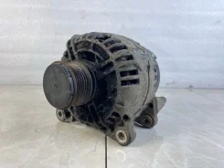 ��������� AUDI A3 8P 2009-2013 03L903023L 2.0 CFG 03L903023L ����