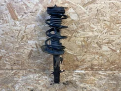 ����������� Nissan Qashqai 2 J11 2017 54302HV01A 1.2 HRA2DDT, �������� ������ 54302HV01A ����