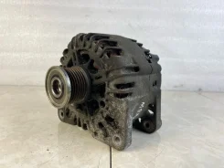 ��������� Renault Traffic 2001-2014 8200404459 2.0 M9R630 8200404459 ����