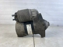������� Renault Sandero 2 2016 8200369521 1.2 D4F732 8200369521 ����