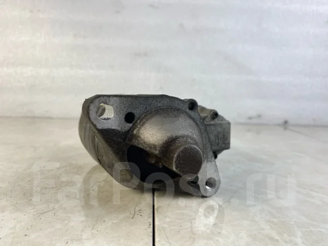 ������� Renault Sandero 2 2016 8200369521 1.2 D4F732 8200369521 ����