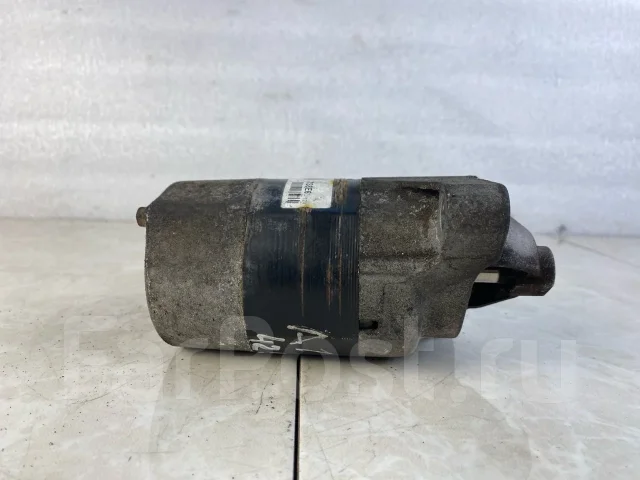 ������� Renault Sandero 2 2016 8200369521 1.2 D4F732 8200369521 ����