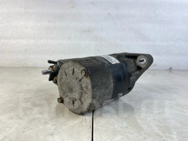 ������� Renault Sandero 2 2016 8200369521 1.2 D4F732 8200369521 ����