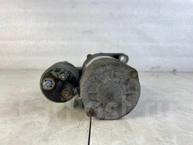 ������� Renault Sandero 2 2016 8200369521 1.2 D4F732 8200369521 ����