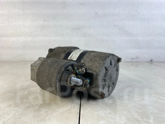 ������� Renault Sandero 2 2016 8200369521 1.2 D4F732 8200369521 ����
