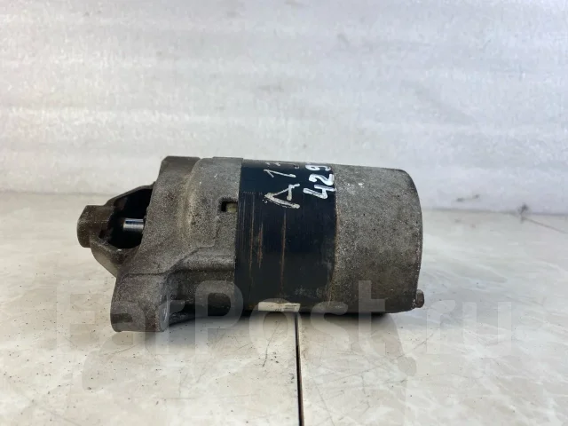 ������� Renault Sandero 2 2016 8200369521 1.2 D4F732 8200369521 ����