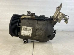 ���������� ������������ Renault Traffic 2001-2014 8200454172 2.0 M9R690 8200454172 ����