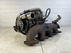 ������� Renault Traffic 2001-2014 8200822404 2.0 M9R690 8200822404 ����
