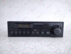 ������������� TOYOTA DYNA 1998 BU172 15B ����