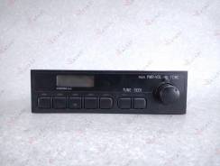 ������������� TOYOTA DYNA 1995 BU172 15B ����