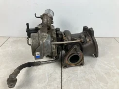 ������� FORD Focus 3 2011-2015 CJ5G6K682BA 1.6 JTDA CJ5G6K682BA ����