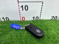 ����� ���� Toyota TANK 2017/���� X07/������ 40972�� 89994B2440 M900A 1KRFE 89994B2440 ����