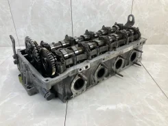 ������� ����� ��������� BMW 1 E87 2004-2011 11127810196 2.0 N47D20B 11127810196 ����
