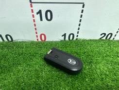 ����� ���� Toyota TANK 89994B2440 M900A 89994B2440 ����